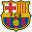 FC Barcelona