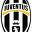 Juventus Turin