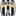 Juventus Turin