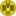 Borussia Dortmund