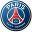 Paris Saint Germain 