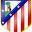 Atletico Madrid