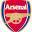 Arsenal London