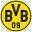 Borussia Dortmund