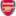 Arsenal London