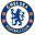 FC Chelsea